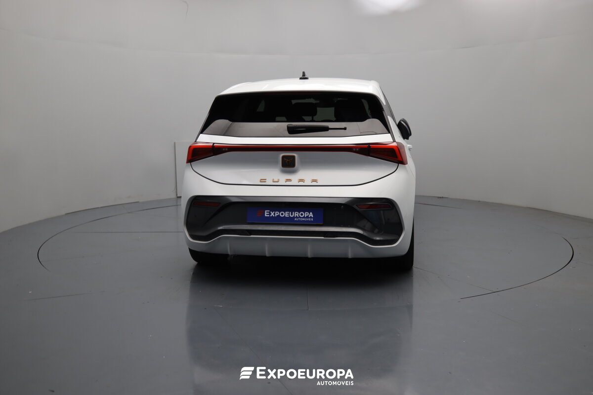 cupra-born-2024-eletrico-1cc