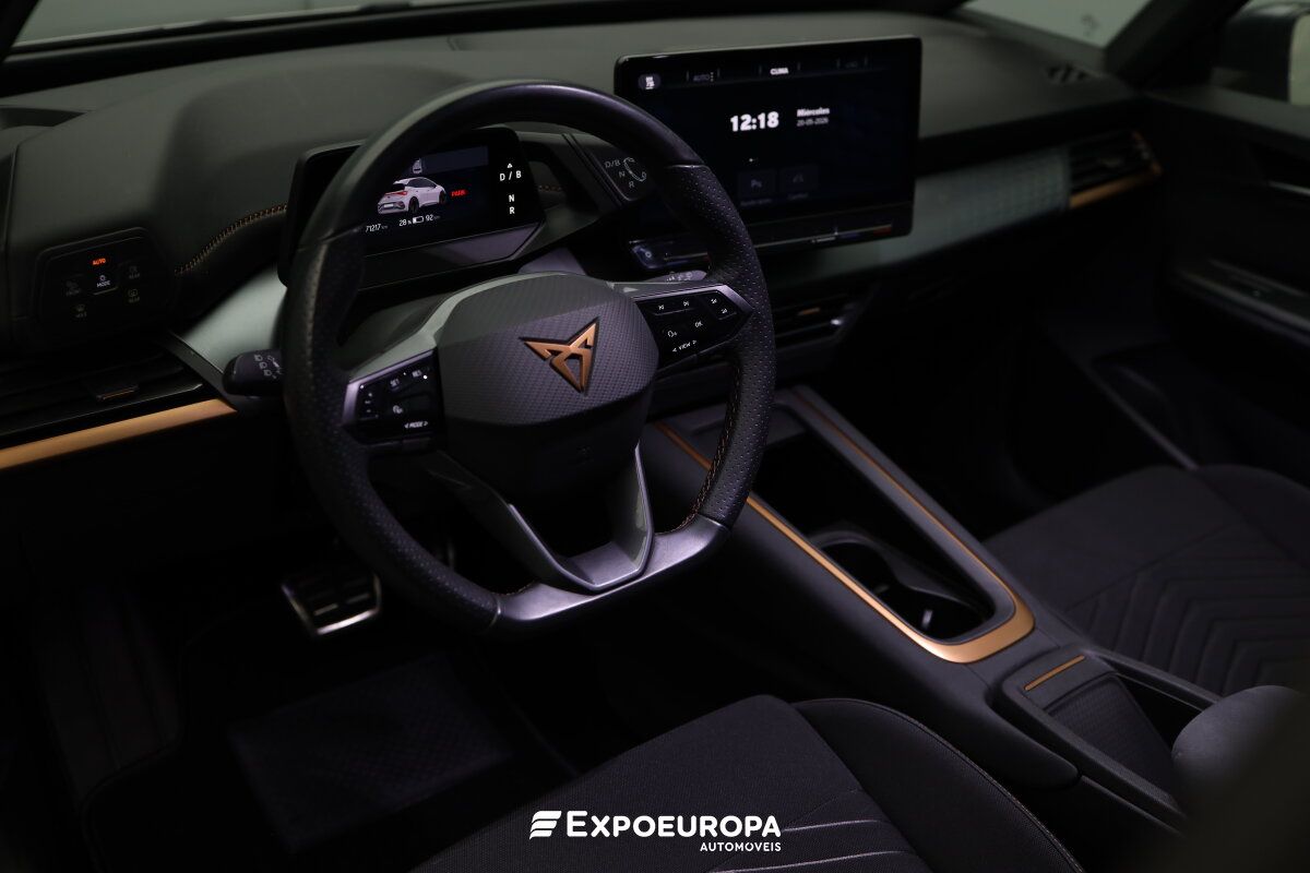 cupra-born-2024-eletrico-1cc
