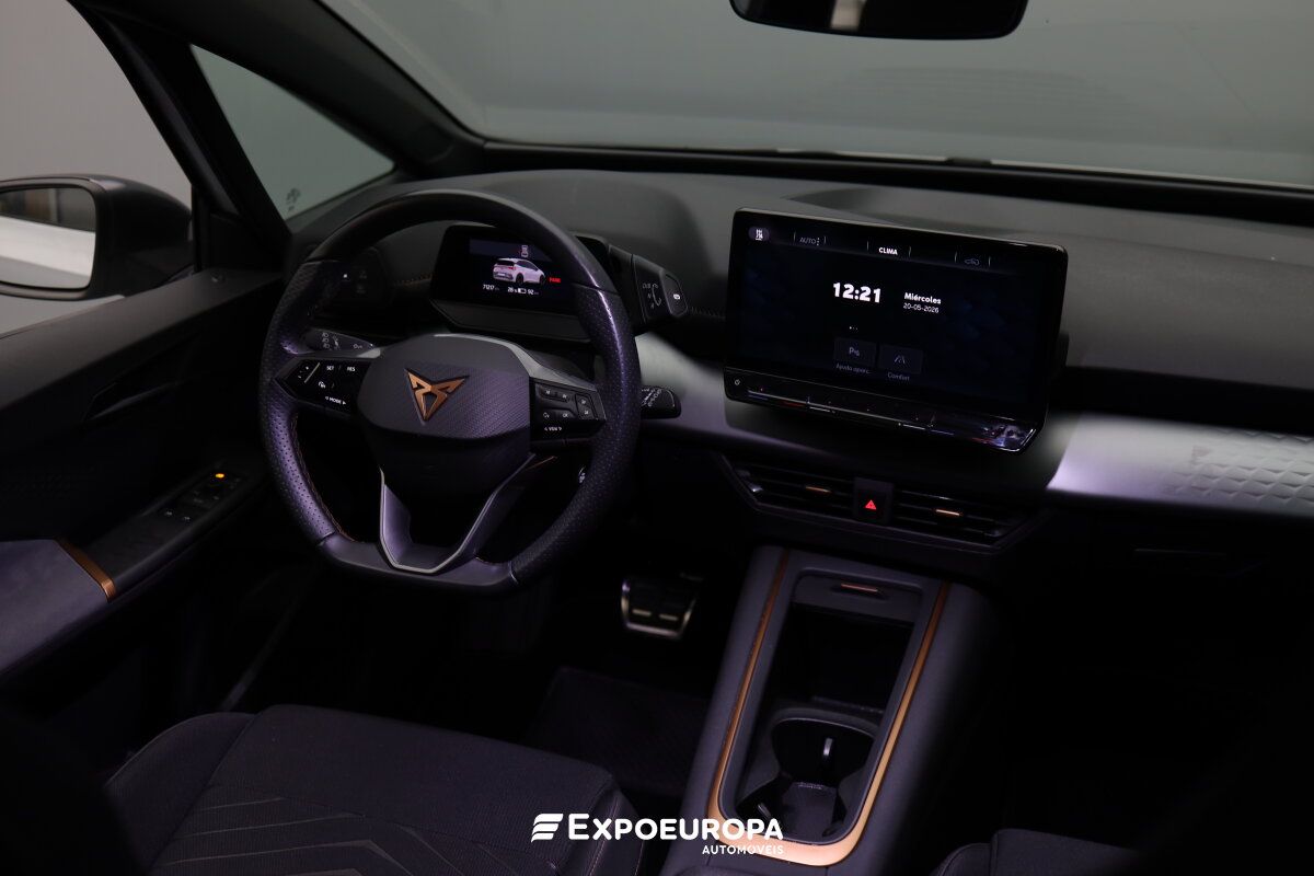 cupra-born-2024-eletrico-1cc