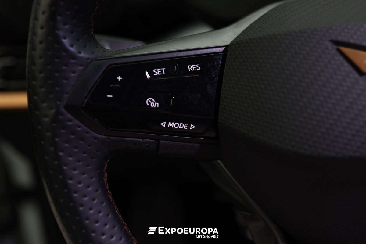 cupra-born-2024-eletrico-1cc