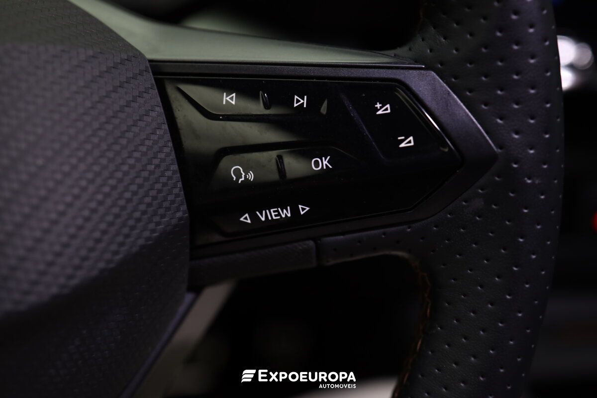 cupra-born-2024-eletrico-1cc