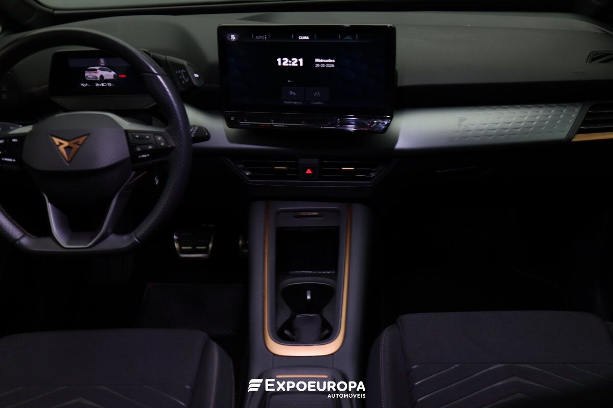 cupra-born-2024-eletrico-1cc