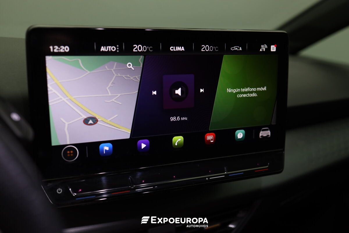 cupra-born-2024-eletrico-1cc