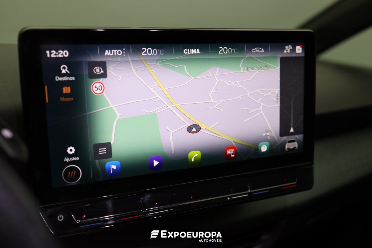 cupra-born-2024-eletrico-1cc