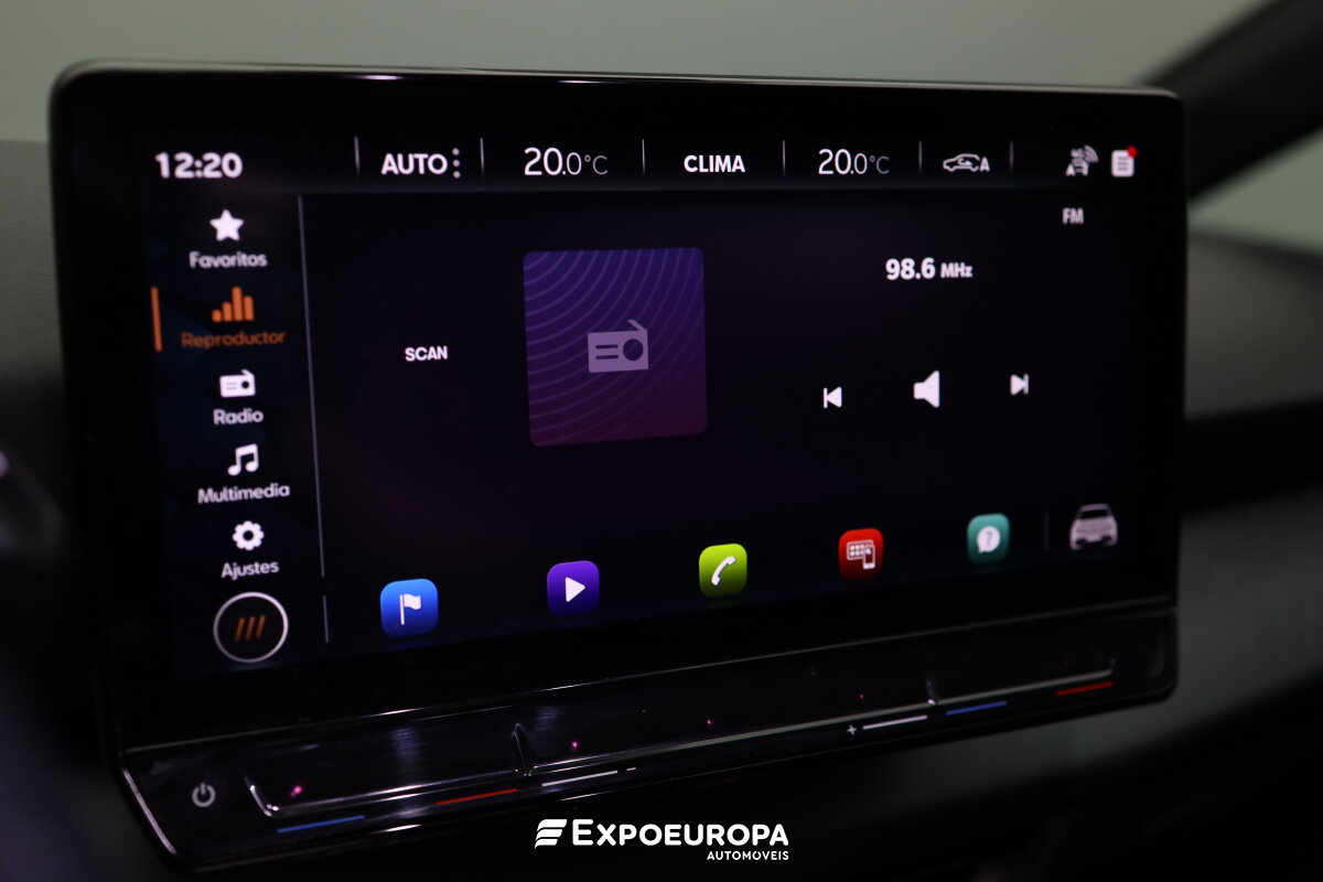 cupra-born-2024-eletrico-1cc