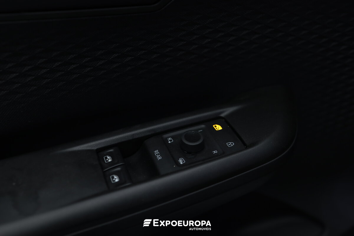 cupra-born-2024-eletrico-1cc