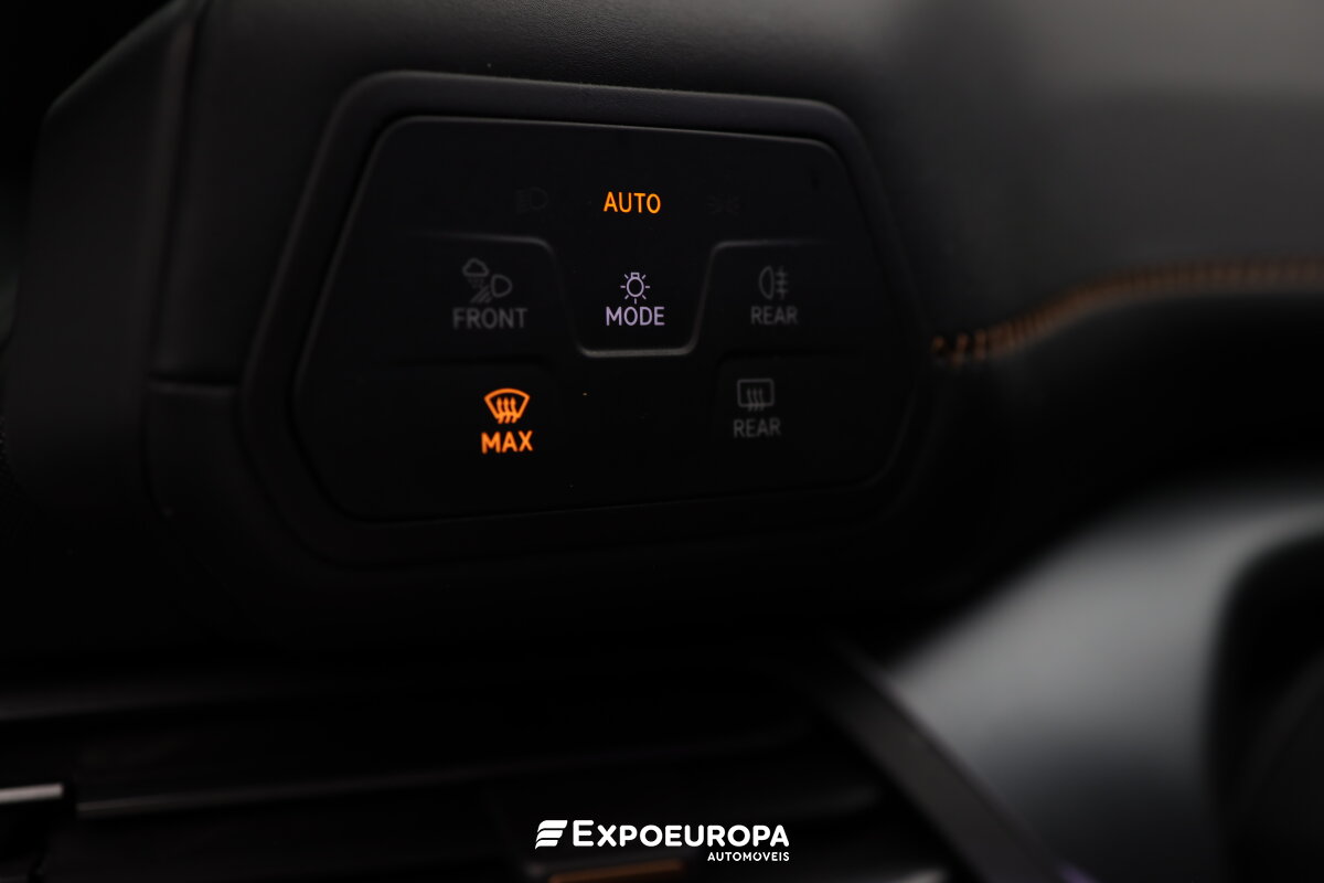 cupra-born-2024-eletrico-1cc