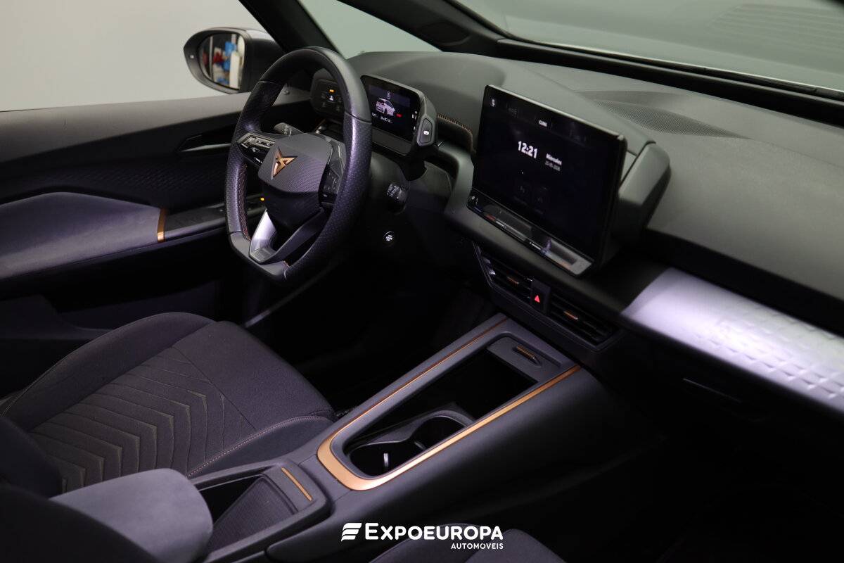 cupra-born-2024-eletrico-1cc