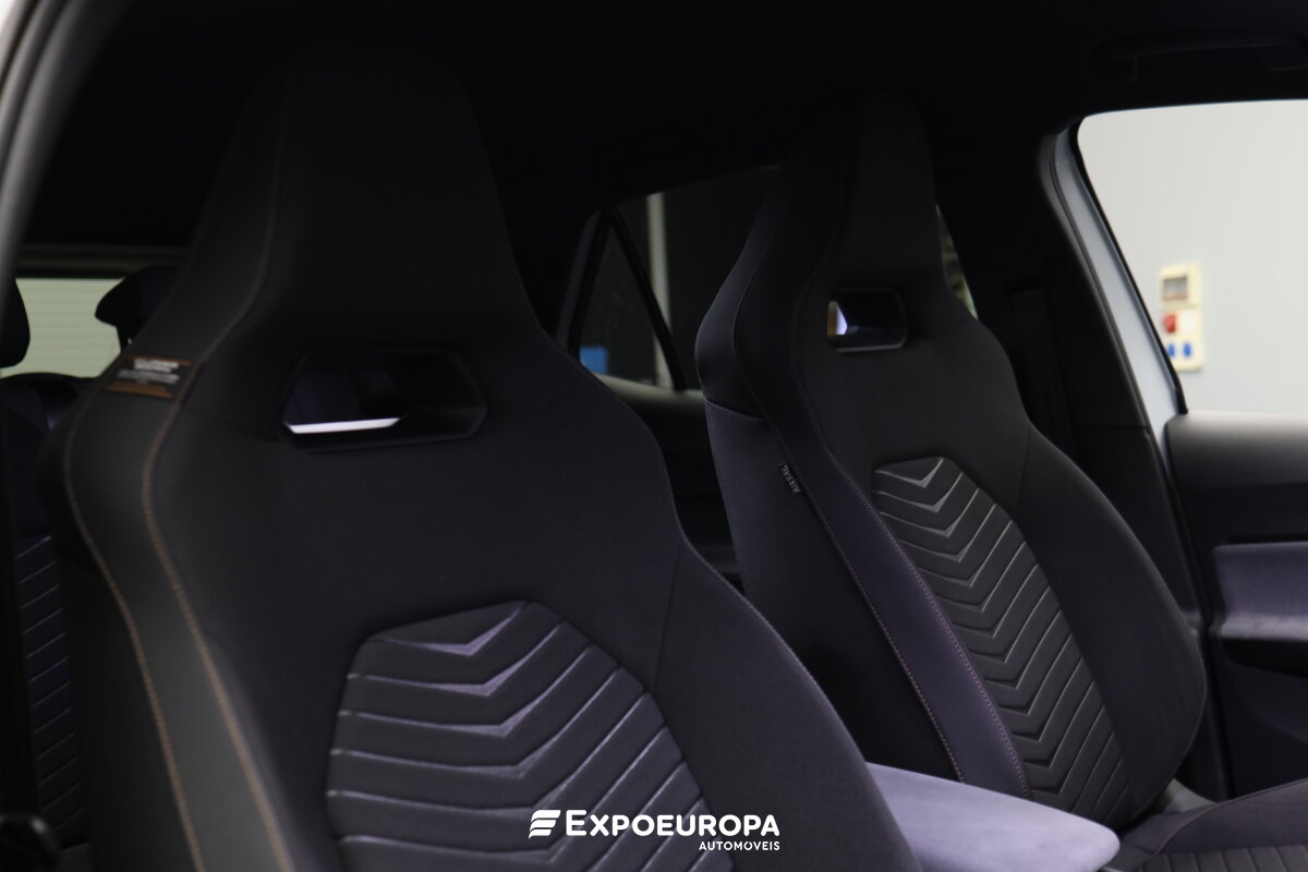 cupra-born-2024-eletrico-1cc