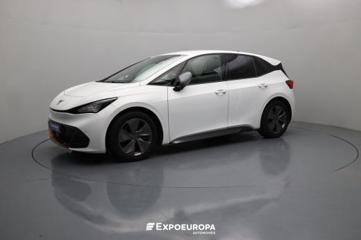 cupra-born-2024-eletrico-1cc