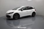 cupra-born-2024-eletrico-1cc