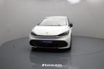 cupra-born-2024-eletrico-1cc