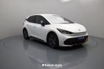 cupra-born-2024-eletrico-1cc