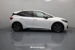 cupra-born-2024-eletrico-1cc