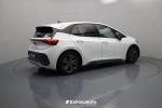 cupra-born-2024-eletrico-1cc