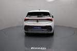 cupra-born-2024-eletrico-1cc