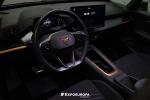 cupra-born-2024-eletrico-1cc