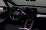 cupra-born-2024-eletrico-1cc