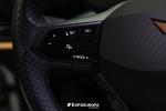 cupra-born-2024-eletrico-1cc