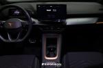 cupra-born-2024-eletrico-1cc