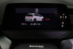 cupra-born-2024-eletrico-1cc