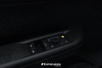 cupra-born-2024-eletrico-1cc
