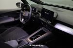 cupra-born-2024-eletrico-1cc