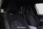 cupra-born-2024-eletrico-1cc
