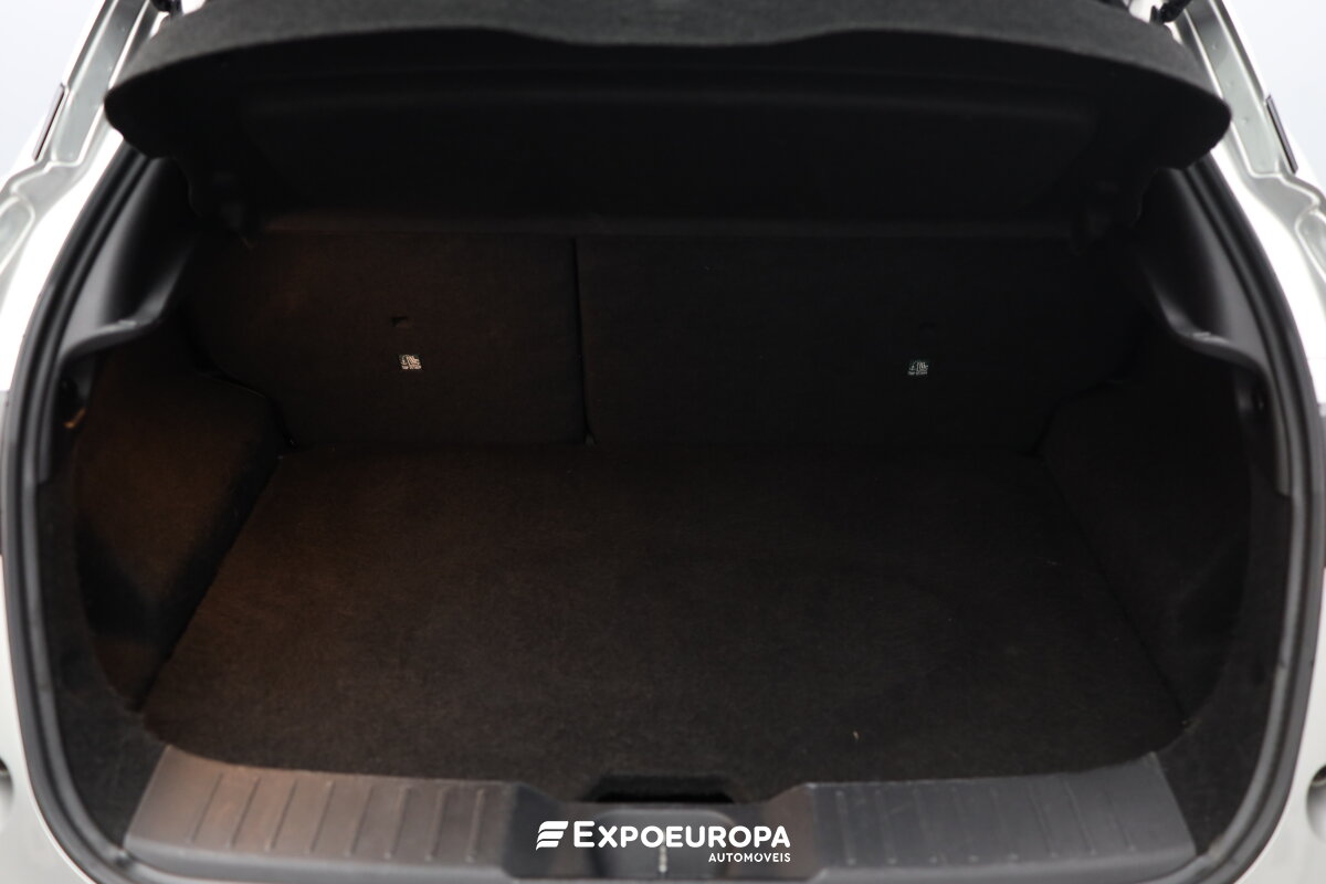 nissan-juke-2024-gasolina-999cc