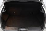 nissan-juke-2024-gasolina-999cc