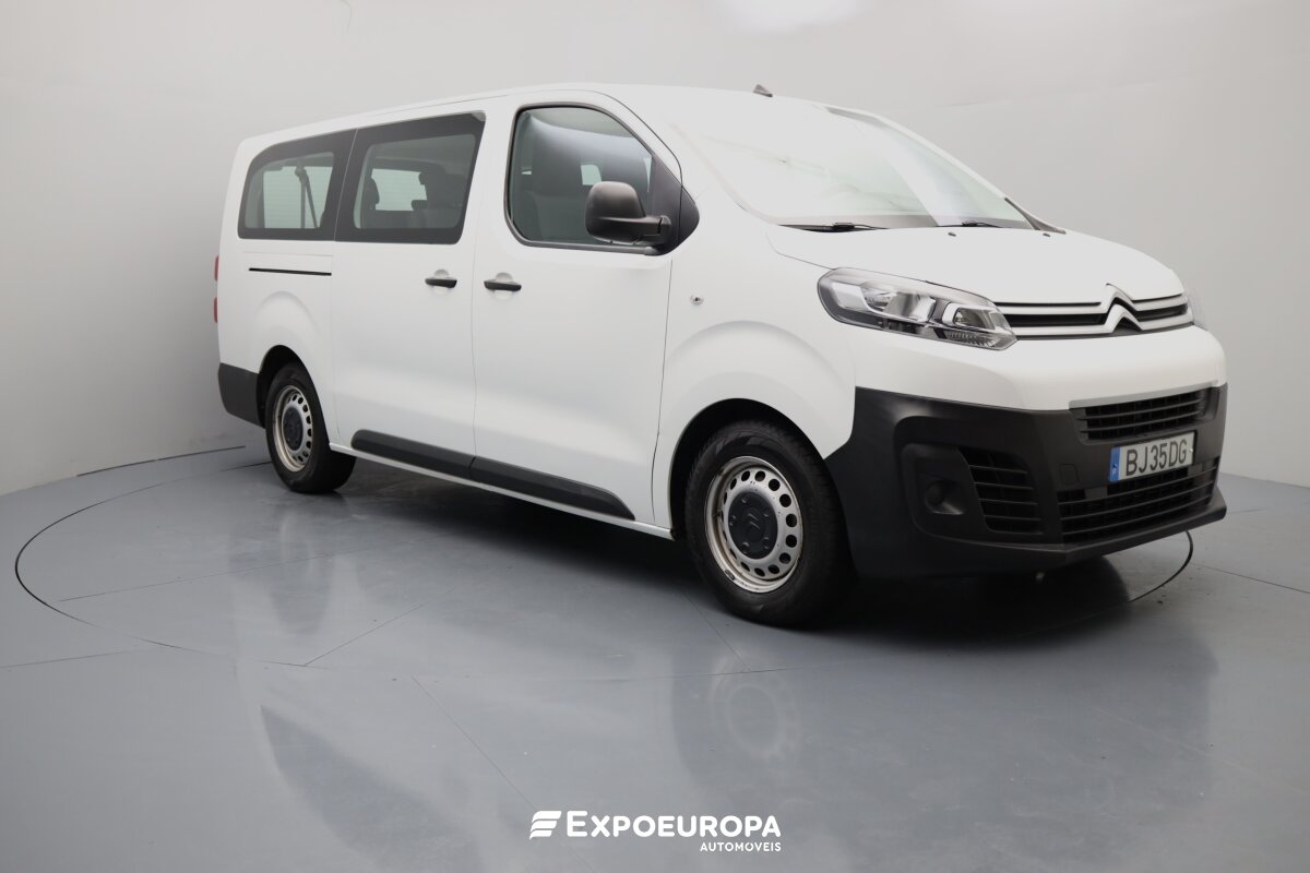 citroen-jumpy-2020-diesel-1499cc