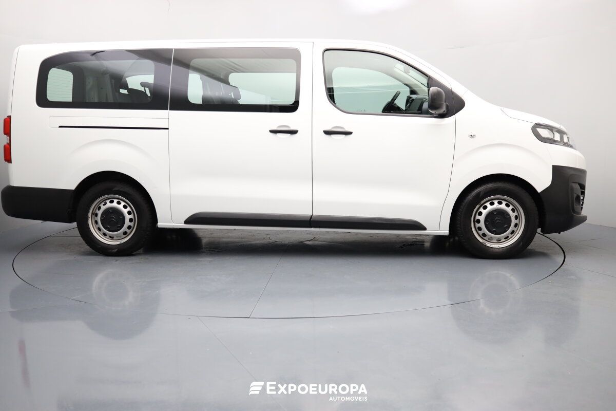 citroen-jumpy-2020-diesel-1499cc