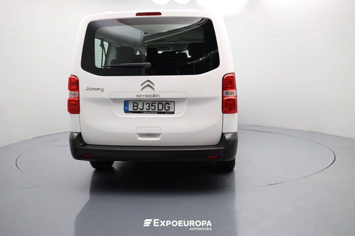 citroen-jumpy-2020-diesel-1499cc