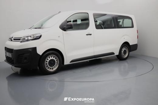 citroen-jumpy-2020-diesel-1499cc