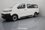 citroen-jumpy-2020-diesel-1499cc