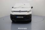 citroen-jumpy-2020-diesel-1499cc