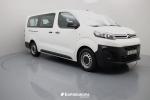 citroen-jumpy-2020-diesel-1499cc