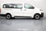 citroen-jumpy-2020-diesel-1499cc