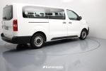 citroen-jumpy-2020-diesel-1499cc