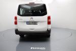 citroen-jumpy-2020-diesel-1499cc
