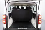 citroen-jumpy-2020-diesel-1499cc