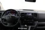 citroen-jumpy-2020-diesel-1499cc