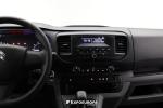 citroen-jumpy-2020-diesel-1499cc