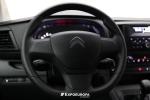 citroen-jumpy-2020-diesel-1499cc