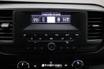 citroen-jumpy-2020-diesel-1499cc