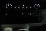 citroen-jumpy-2020-diesel-1499cc