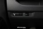 citroen-jumpy-2020-diesel-1499cc