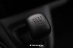 citroen-jumpy-2020-diesel-1499cc