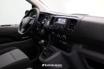 citroen-jumpy-2020-diesel-1499cc