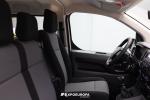 citroen-jumpy-2020-diesel-1499cc